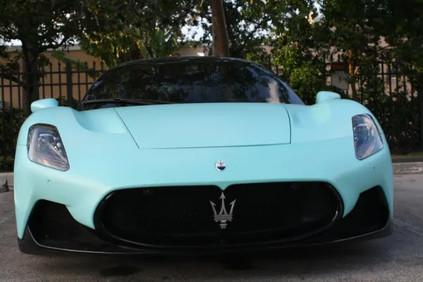 21Γκραντ Καζίνο Εφαρμογή Android/iOS